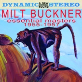 Milt Buckner - The Beast