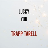 Lucky You artwork