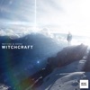 Witchcraft - Single