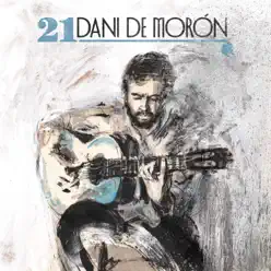 21 - Dani de Morón