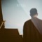 Falling - MOTSA lyrics