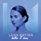 Who I Am - Lena Katina lyrics