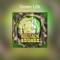 Green Life - Melo-Son Soundz lyrics