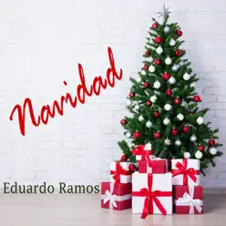 Navidad - Single - Eduardo Ramos Navidad - Single - Eduardo Ramos