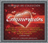 Clara Boone - Pintando Corazones
