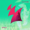 Smile - Single