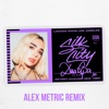 Electricity (with Dua Lipa) by Silk City iTunes Track 5