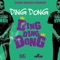 Ding Ding Dong artwork