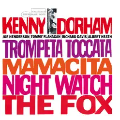 Trompeta Toccata (Remastered 2014) - Kenny Dorham Trompeta Toccata (Remastered 2014) - Kenny Dorham