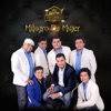 Milagro de Mujer - Single