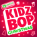 Feliz Navidad - KIDZ BOP Kids