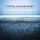 Thomas Lemmer & Christoph Sebastian Pabst - Korallenmeer