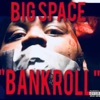 Bankroll - Single