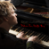 When I'm With You - Brian Culbertson