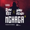 Mchaga Mchaga - Single