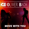 Move With You - EP