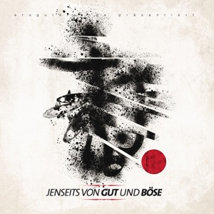 Jenseits von Gut und Böse (Premium Edition)