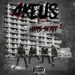 Hors série, vol. 2 - 4Keus Gang