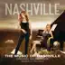 The Music of Nashville Original Soundtrack Season 2, Vol. 2 album cover