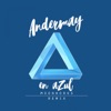 En Azul (Moonworks Remix) - Single