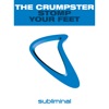 Stomp Your Feet - Single