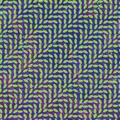 Animal Collective - Daily Routine
