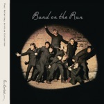 Paul McCartney & Wings - Band on the Run (From "One Hand Clapping")