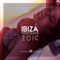 Wanting You (feat. Storm Marrero) [Miller Cruz Brazil Mix] artwork