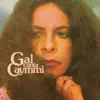 Gal Canta Caymmi album lyrics, reviews, download