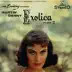 Exotica, Vol. II album cover