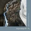 Anjunadeep 09 album lyrics, reviews, download