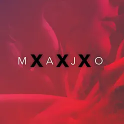 Lady - Single - Majó Lady - Single - Majó