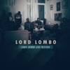 Lord Lombo & friends - EP