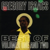 Gregory Isaacs - Payroll