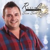 Ricky Louw - Vastrap