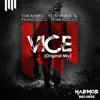 Stream & download Vice - Single