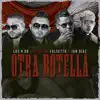 Otra Botella (feat. Falsetto & Jan Diaz) song lyrics