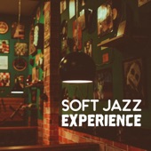 Soft Jazz Experience: Top Jazz Club Lounge, Relaxing & Smooth Rhythms for Evenings, Easy Listening artwork