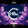 Back - Single album lyrics, reviews, download