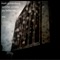 Blues for Rollo - Mark Goldenberg, Jennifer Condos & Jay Bellerose lyrics