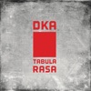 DKA - Dziękujemy Wam