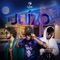 Juízo (feat. Lupper) - TRIUM lyrics