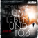 Michael Robotham - Um Leben und Tod