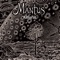 Tagebuch - Mantus lyrics
