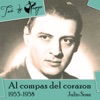 Al Compas Del Corazon (1955-1959)