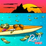 Rall - Spliff