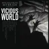 Vicious World album lyrics, reviews, download