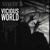 Vicious World, 2017
