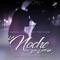 La Noche Es Larga (feat. Mr. Javy the Flow) - Darell lyrics