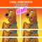 Scooby Do Pa Pa (Mixed Culture Remix) artwork